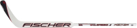 

Клюшка вратарская Fischer, GF550 Goalie Stick L30 27 / H17720