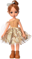 

Кукла с аксессуарами Toys, QJ098C