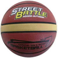 Баскетбольный мяч Relmax RMBR-004 (размер 7) - 