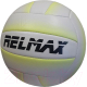 Мяч волейбольный Relmax Machine / RMMV-001 - 