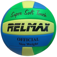 Мяч волейбольный Relmax Machine / RMMV-002 - 