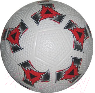 Изображение товара Футбольный мяч Relmax Rubber / RC5-D3