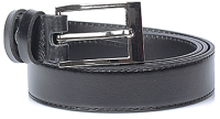 

Ремень женский Galanteya, 5819 / 1с3400к45 1р