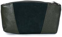 

Косметичка Galanteya, 4511 / 1с2630к45
