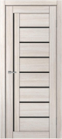 

Дверь межкомнатная MDF Techno, Dominika Classic 427 70x200
