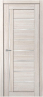 

Дверь межкомнатная MDF Techno, Dominika Classic 427 90x200