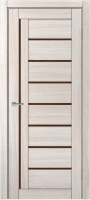 

Дверь межкомнатная MDF Techno, Dominika Classic 427 50x200