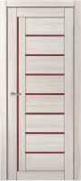 

Дверь межкомнатная MDF Techno, Dominika Classic 427 90x200