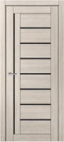 

Дверь межкомнатная MDF Techno, Dominika Classic 427 50x200