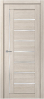 

Дверь межкомнатная MDF Techno, Dominika Classic 427 50x200