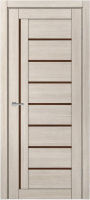 

Дверь межкомнатная MDF Techno, Dominika Classic 427 50x200