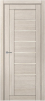 

Дверь межкомнатная MDF Techno, Dominika Classic 427 40x200