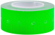Этикет-лента Фармакон 21x12 (зеленый) - 