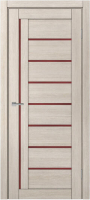 

Дверь межкомнатная MDF Techno, Dominika Classic 427 50x200