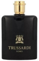 

Туалетная вода Trussardi, Uomo