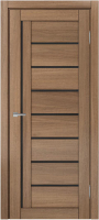 

Дверь межкомнатная MDF Techno, Dominika Classic 427 50x200