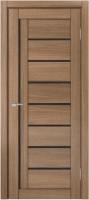 

Дверь межкомнатная MDF Techno, Dominika Classic 427 60x200
