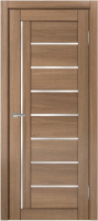 

Дверь межкомнатная MDF Techno, Dominika Classic 427 90x200