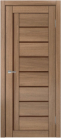 

Дверь межкомнатная MDF Techno, Dominika Classic 427 50x200