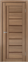 

Дверь межкомнатная MDF Techno, Dominika Classic 427 70x200