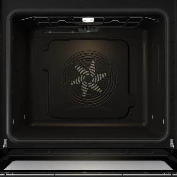 Электрический духовой шкаф Gorenje BO6735E05X — фото 5