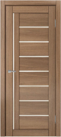 

Дверь межкомнатная MDF Techno, Dominika Classic 427 60x200