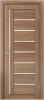 

Дверь межкомнатная MDF Techno, Dominika Classic 427 70x200