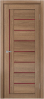 

Дверь межкомнатная MDF Techno, Dominika Classic 427 50x200