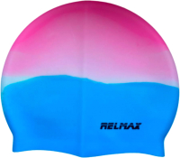 Шапочка для плавания Relmax SB - 