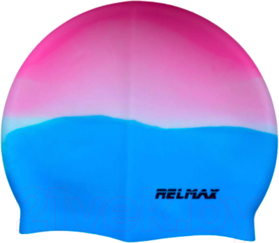 Шапочка для плавания Relmax SB