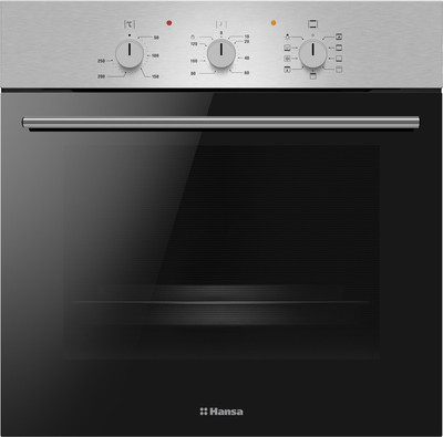 

Электрический духовой шкаф, BOEI681121