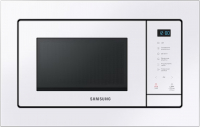 Микроволновая печь Samsung MS20A7118AW/BW - 