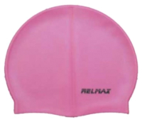 Шапочка для плавания Relmax SH - 