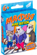 Миниатюра изображения товара Настольная игра Dream Makers Мафия для детей / 2114C