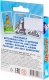 Миниатюра изображения товара Настольная игра Dream Makers Мафия для детей / 2114C