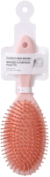 

Расческа Miniso, Cream Series / 3234