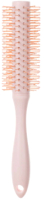 

Расческа Miniso, Cream Series / 3241