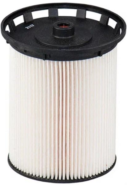 Топливный фильтр Filtron PE993/3