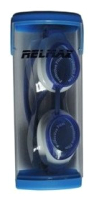 Очки для плавания Relmax HJ-2 - 