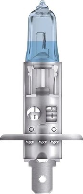 Автомобильная лампа Osram H1 64150CBN - 