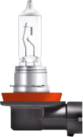 Автомобильная лампа Osram H11 64211NBS - 