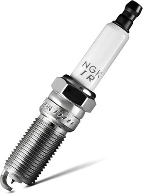 

Свеча зажигания для авто, 1422 / ILKR8E6