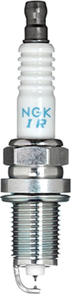 Свеча зажигания для авто NGK 94167 / DIFR6D13