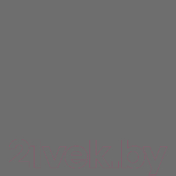 Кухонный гарнитур Интермебель Микс Топ-28 2x1.72м левый (графит серый/дуб крафт золото/дуб крафт золото)