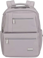

Рюкзак Samsonite, Openroad Chic 2.0 / KG9*08 004