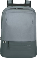 

Рюкзак, Stackd Biz KH8*14 003