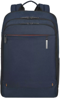 

Рюкзак Samsonite, Network 4 KI3*01 005
