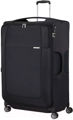 Чемодан на колесах Samsonite D'Lite KG6*09 306