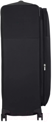 Чемодан на колесах Samsonite D'Lite KG6*09 306