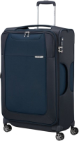 Чемодан на колесах Samsonite D'Lite KG6*11 304  - 